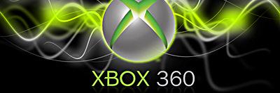 360Ghostourneys's profile banner image