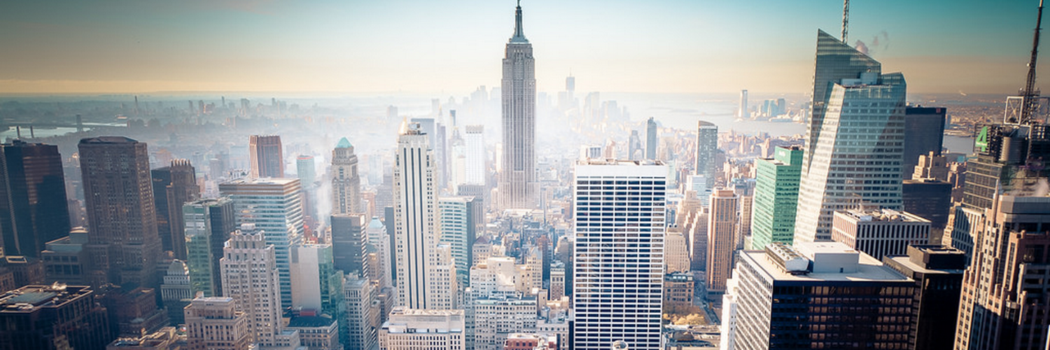 LittleBigCity banner