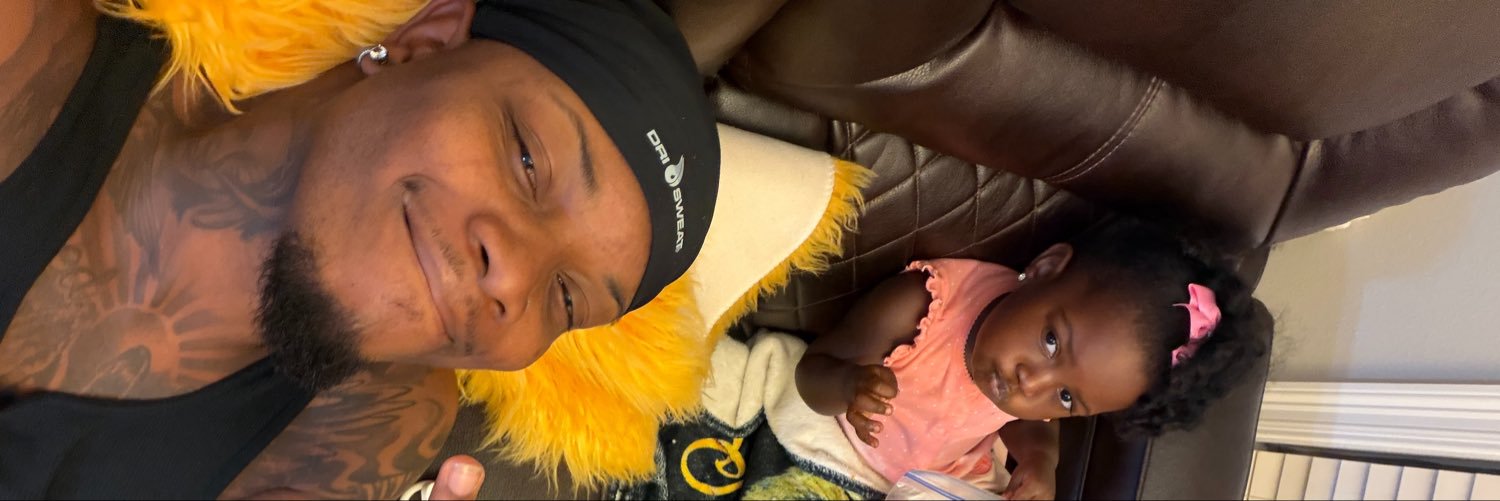 _teezoo's profile banner image