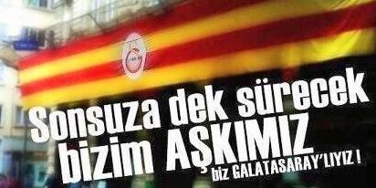 GS kombine bilet banner