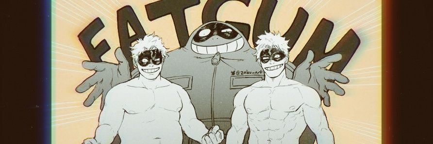 def5ab52864d4de's profile banner image