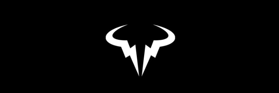 DinisVG19's profile banner image