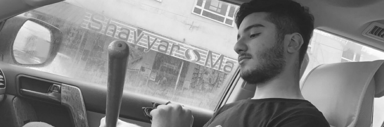 0med77's profile banner image