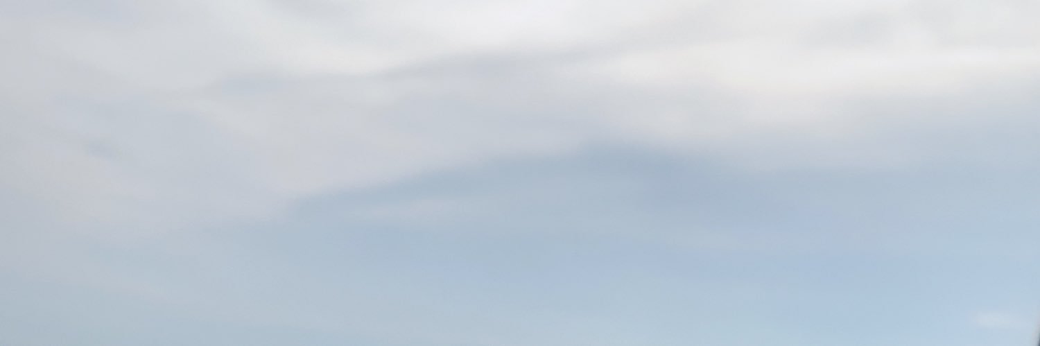 _61133's profile banner image