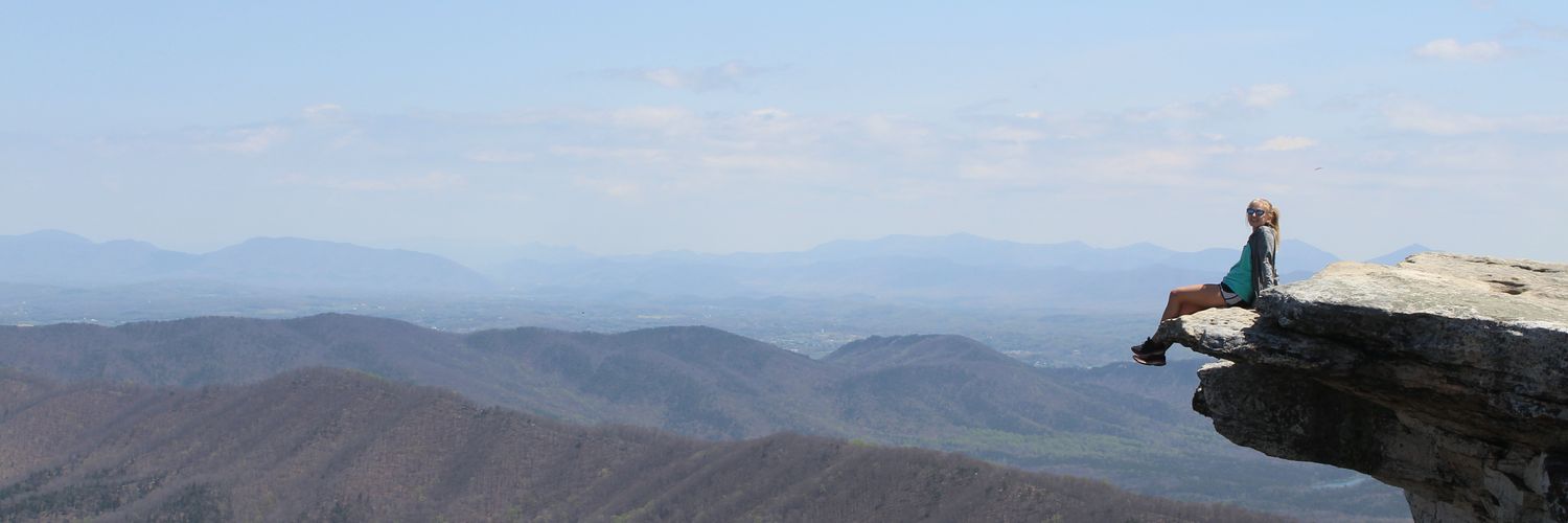 KennaHammer's profile banner image