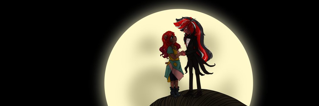 JohnnyFerno's profile banner image