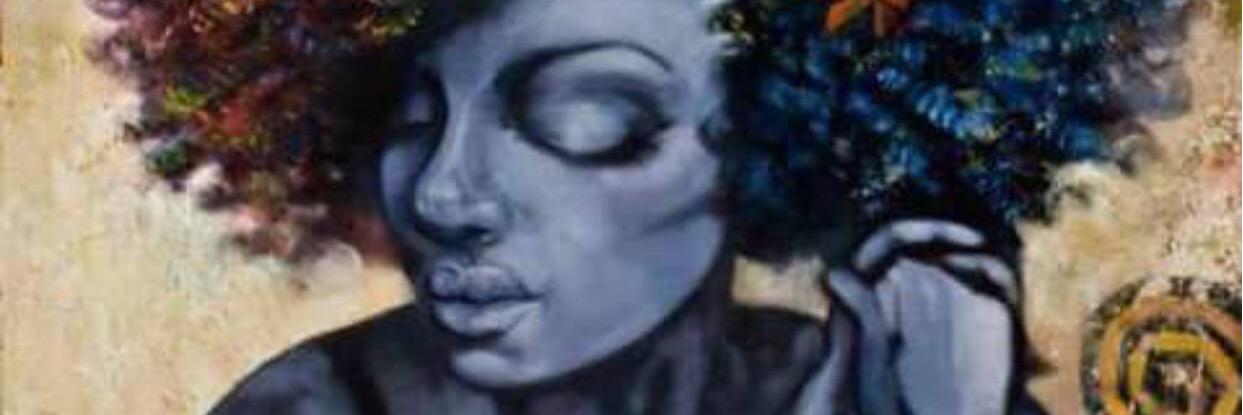 richgrlalways's profile banner image