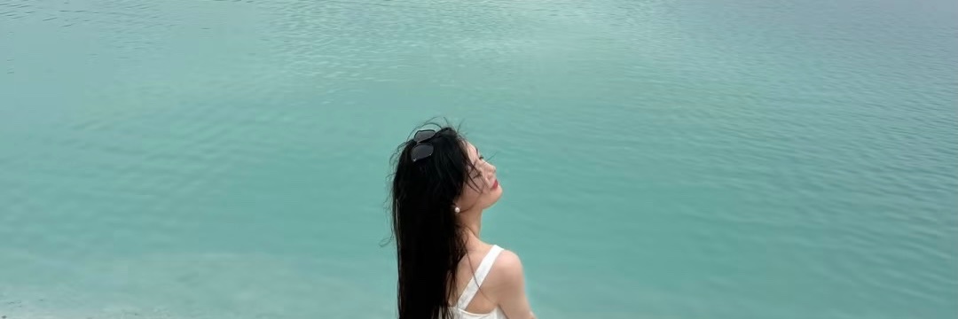 whoremaus's profile banner image