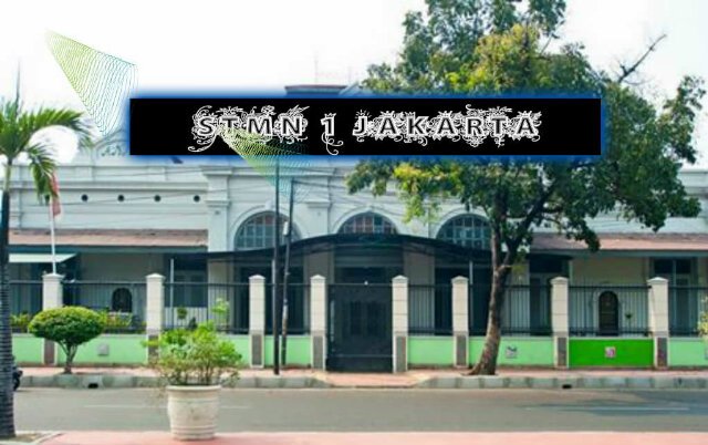 MRS313 banner