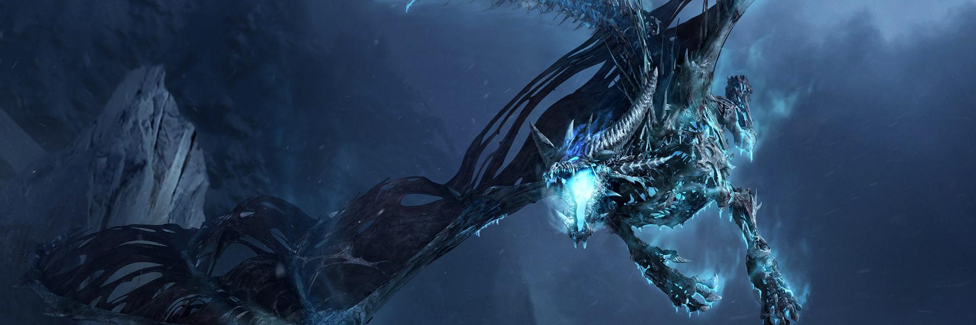 Heeppis's profile banner image