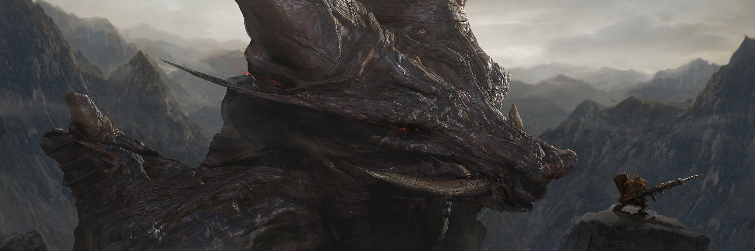 🅰lfredz.eth ⛩ banner