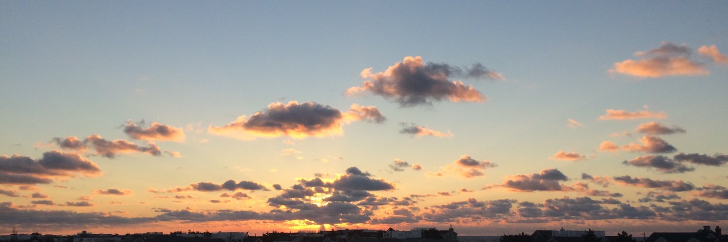 DominicPasqual's profile banner image