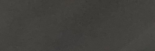 toobraincells's profile banner image