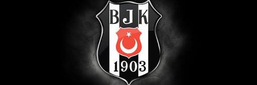 av_cdemir's profile banner image