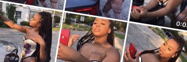 _Naysie's profile banner image
