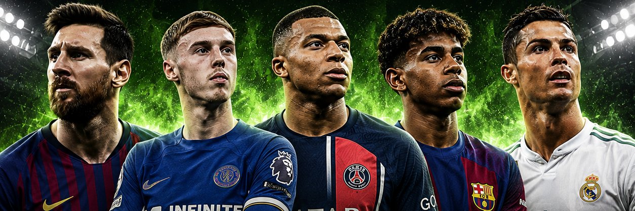 PitchSopia's profile banner image