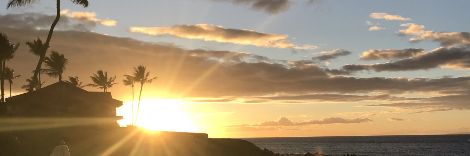 keithgkerr's profile banner image