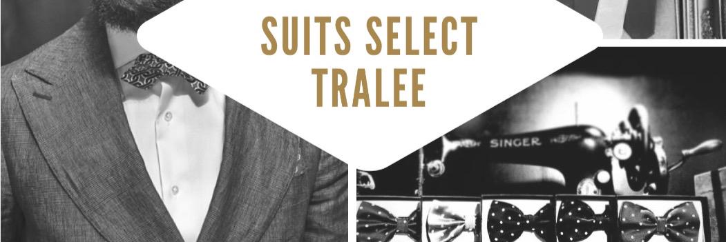 SuitsSelectIE's profile banner image