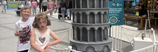 stephisparkles Profile Banner