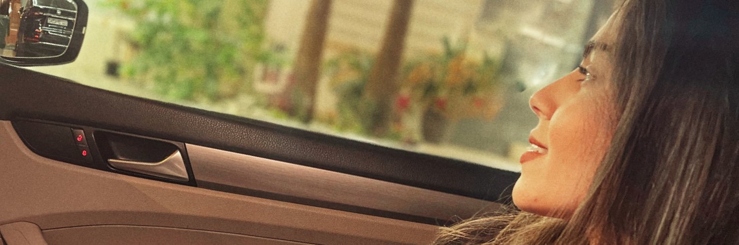_malhumaidi_'s profile banner image