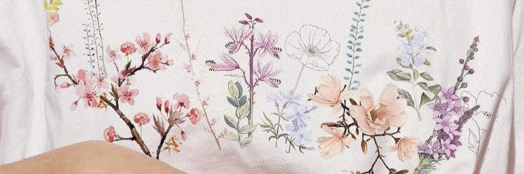 getobaras's profile banner image