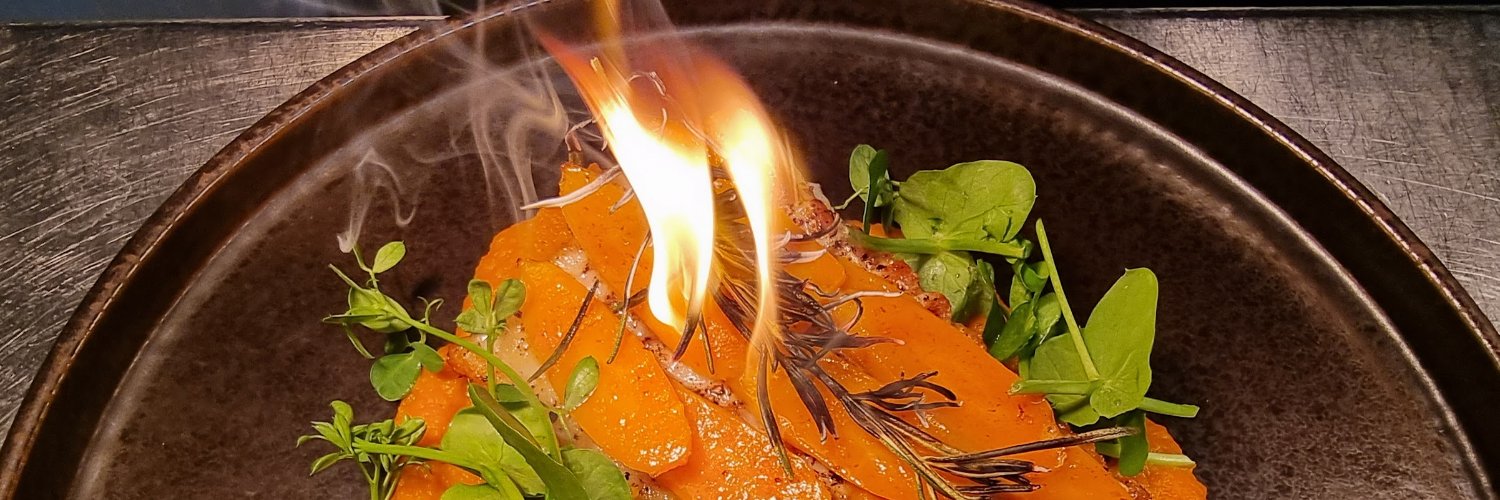 _Chef_Panda's profile banner image