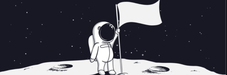 CeejitJohnston's profile banner image