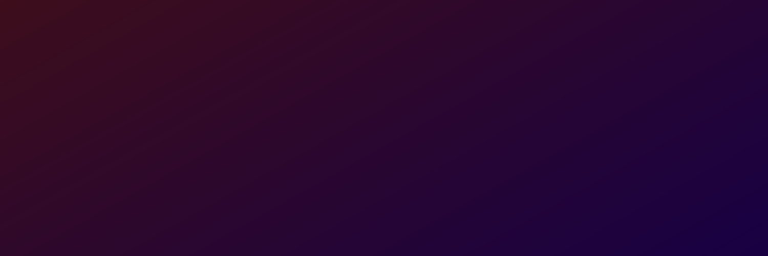 arifhangisi's profile banner image