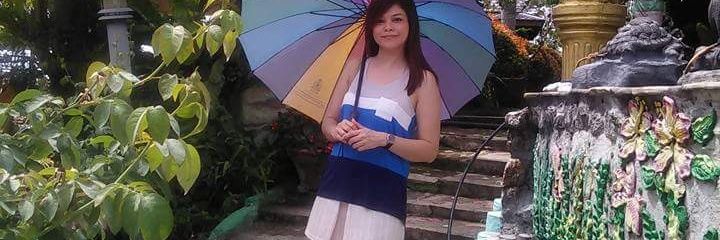 JenniferQzbm's profile banner image