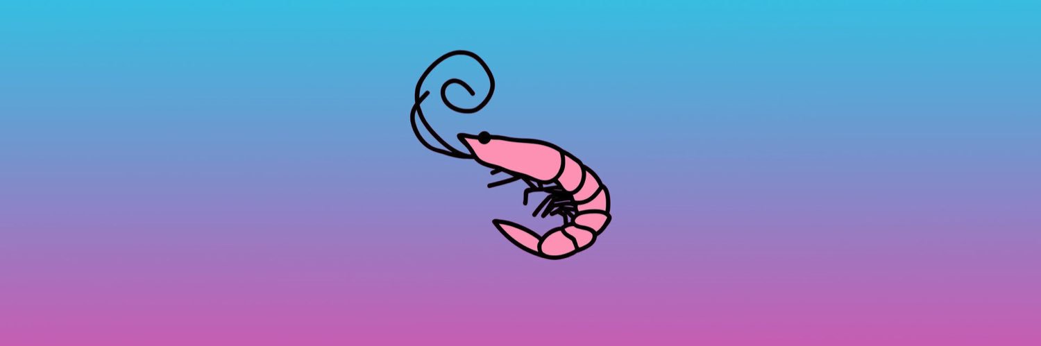 tmAN0730's profile banner image