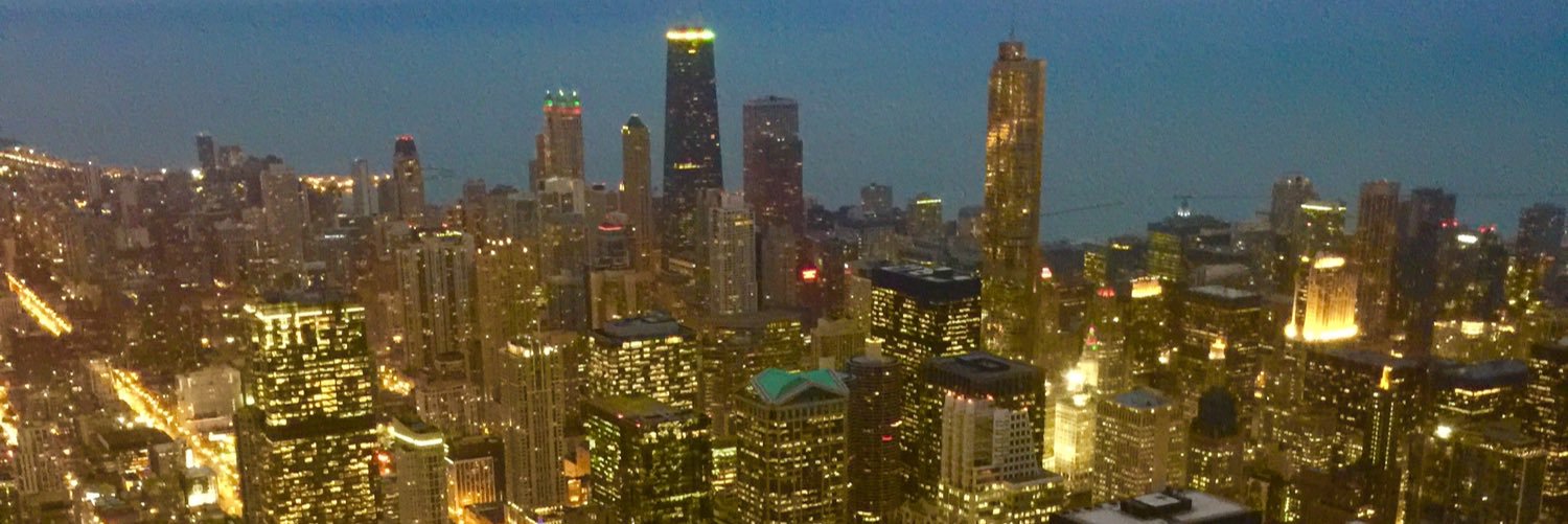 apc_lee's profile banner image