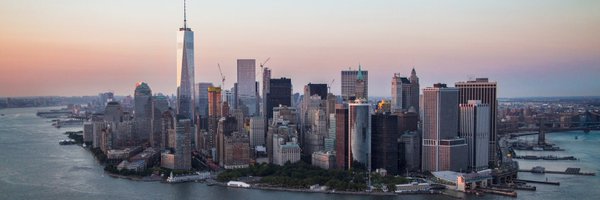 FlyNYON Profile Banner