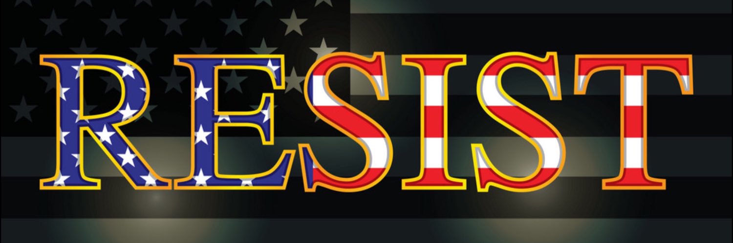 Prissy_Tomboy's profile banner image