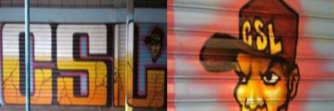 Pablitoo_Csl's profile banner image