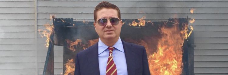 Doug69420lol's profile banner image
