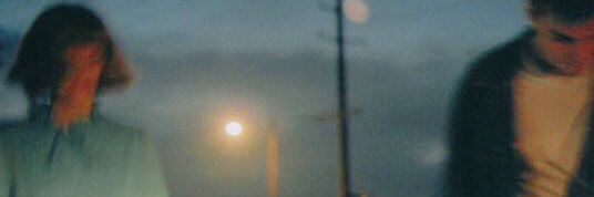 kkhimpkp's profile banner image