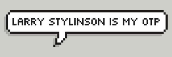 LarryPassiv's profile banner image