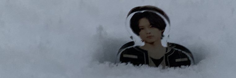 kichiochan's profile banner image
