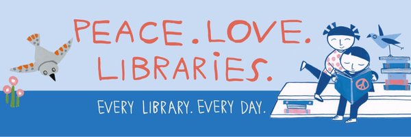 michaelambert Profile Banner