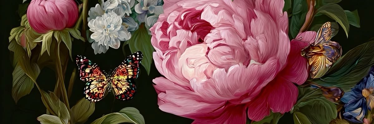 SSemurath's profile banner image