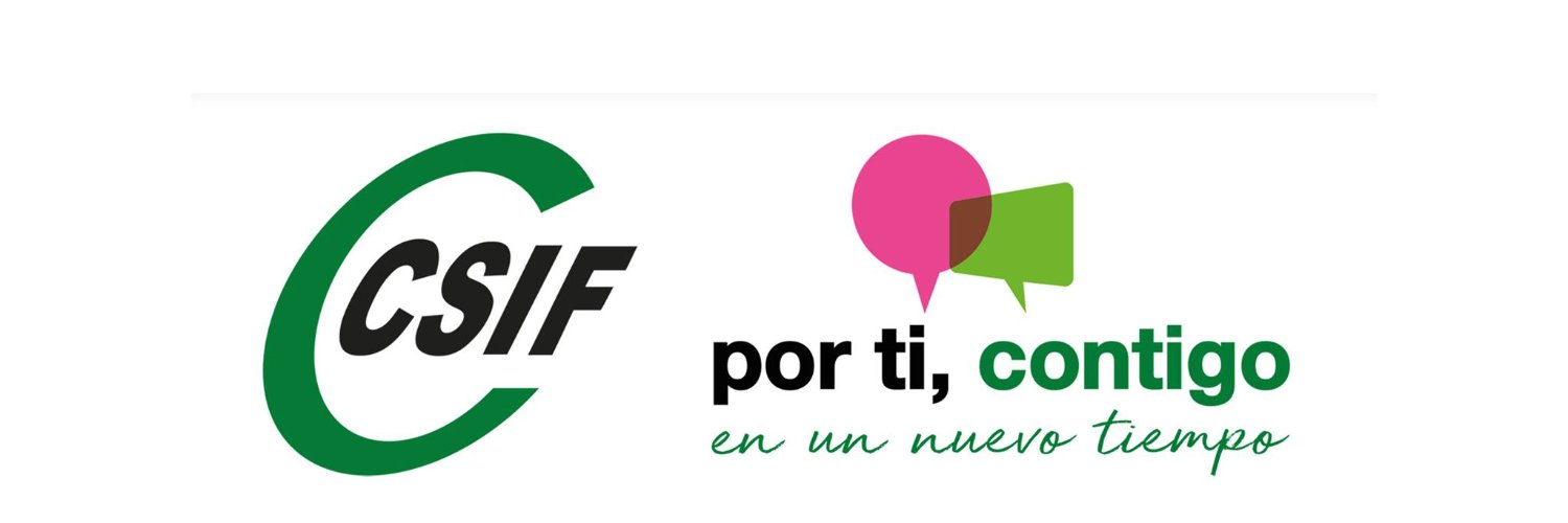 CSIFCapgemini's profile banner image