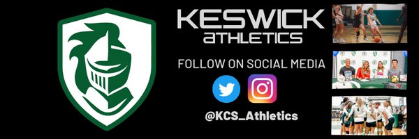 KCS_Athletics Profile Banner
