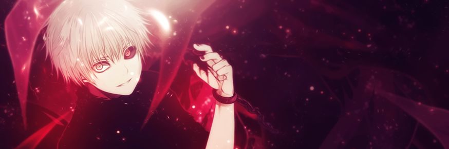 DeathDZero's profile banner image