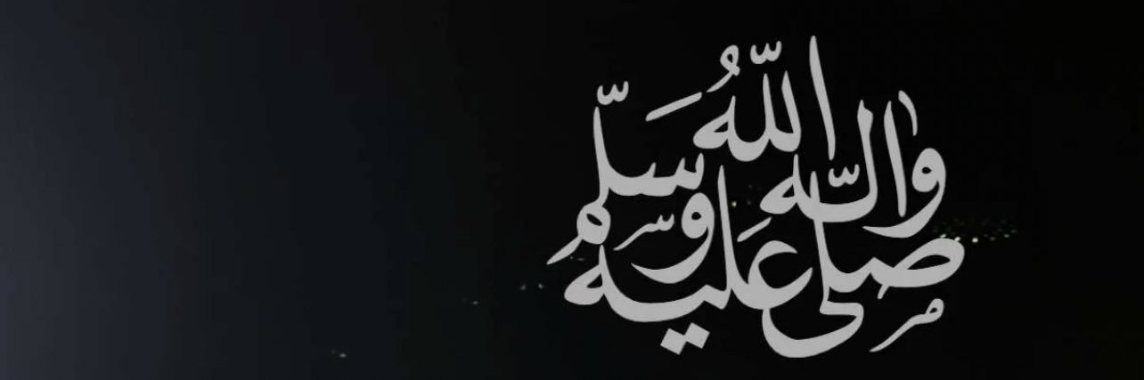 Mz10R's profile banner image