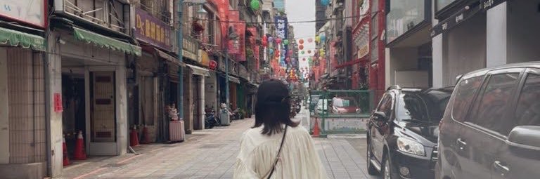 eutr_'s profile banner image