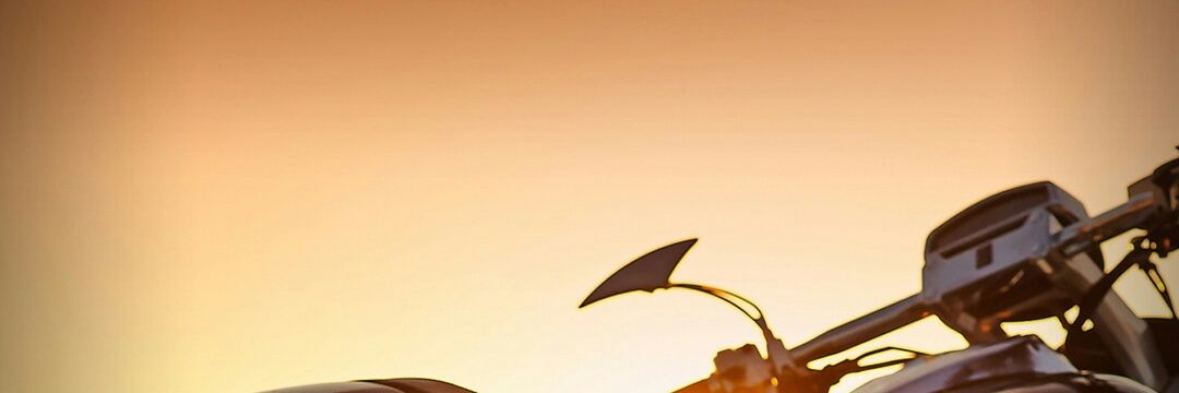 sunankalijaga_'s profile banner image