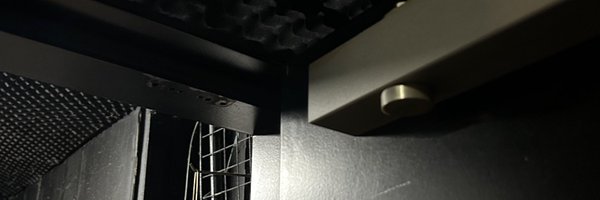 adatinc Profile Banner