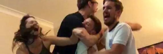 Adam Michalczyk banner