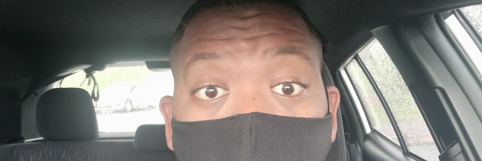 MtkBeau's profile banner image