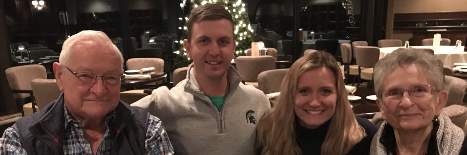 ESchwartz34's profile banner image